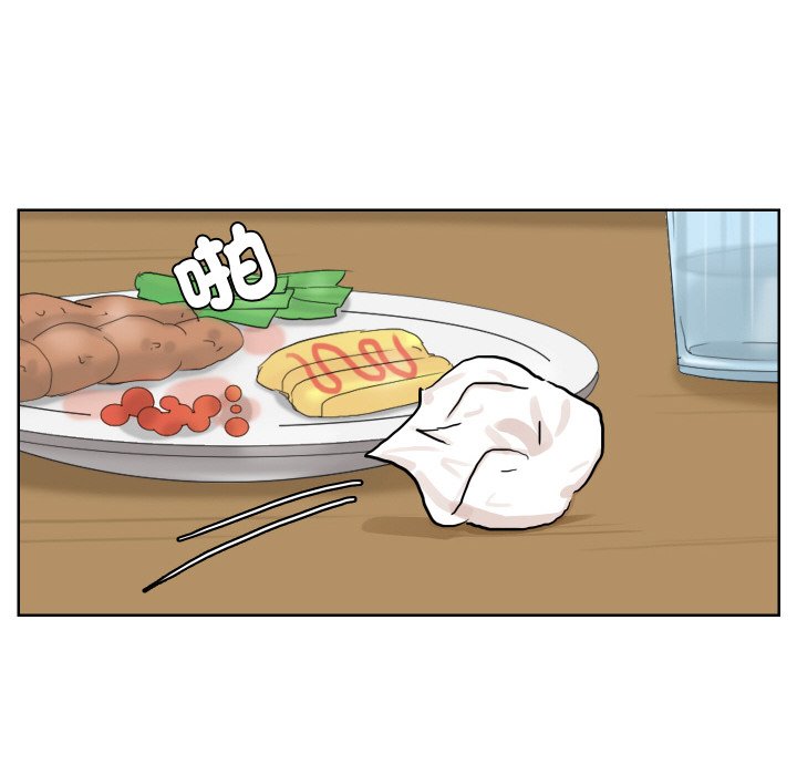 66.jpg