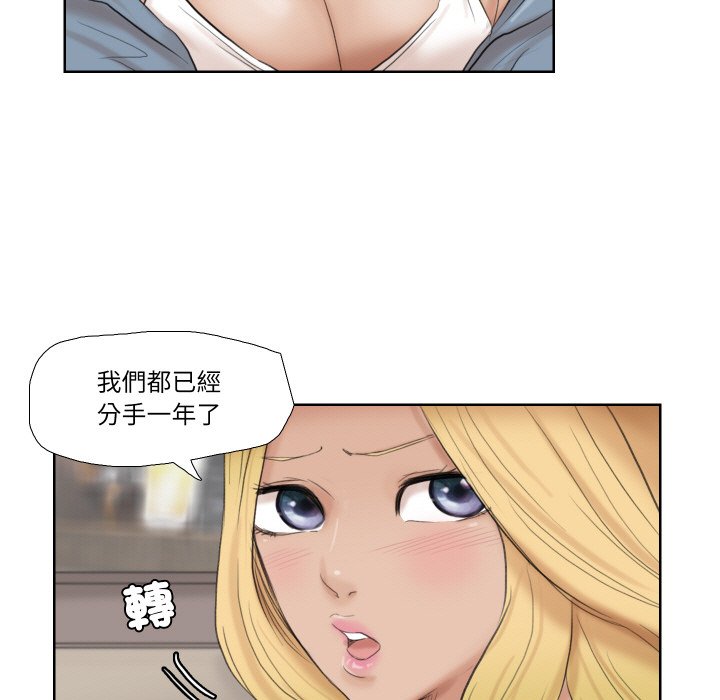 69.jpg