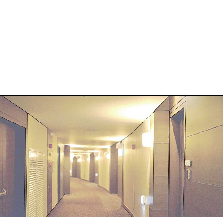 81.jpg