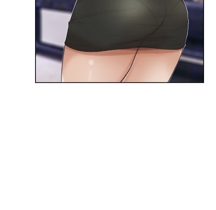 85.jpg