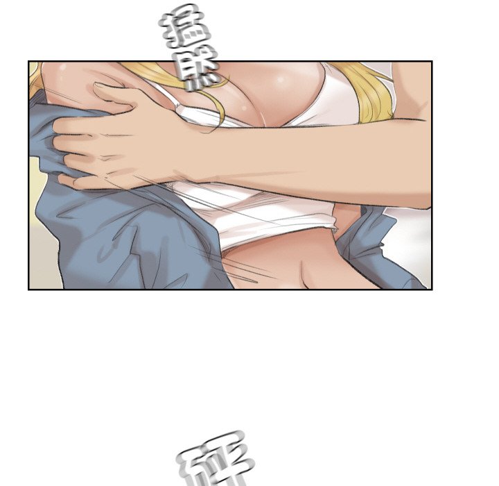 86.jpg