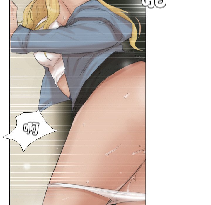 97.jpg