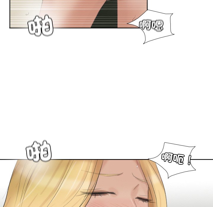 98.jpg