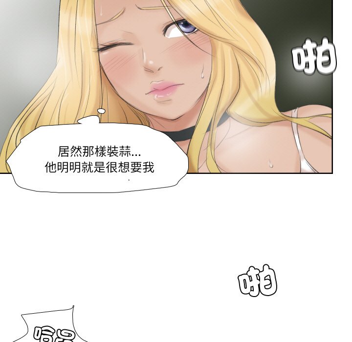 103.jpg