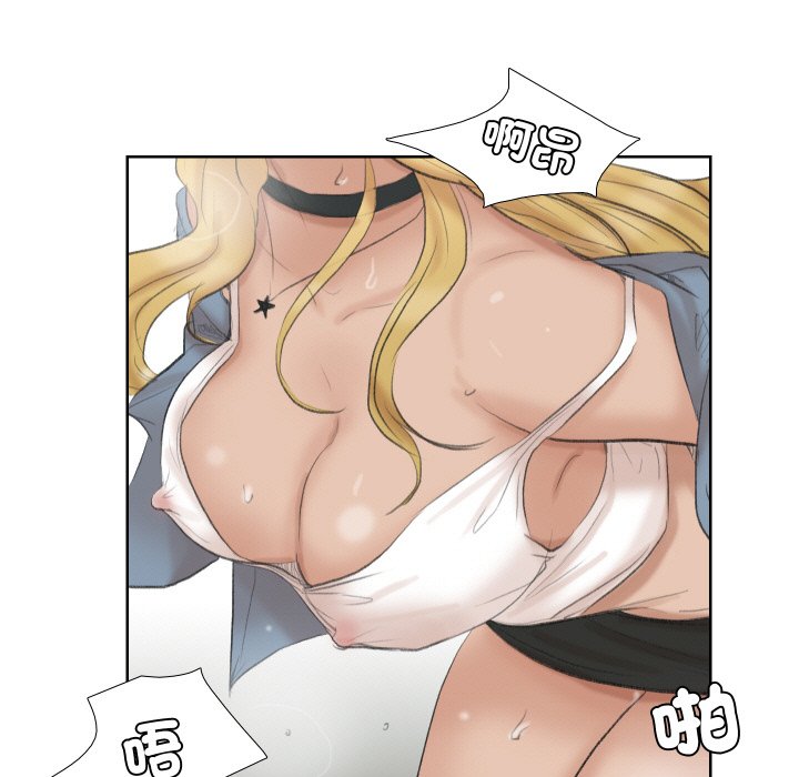 105.jpg
