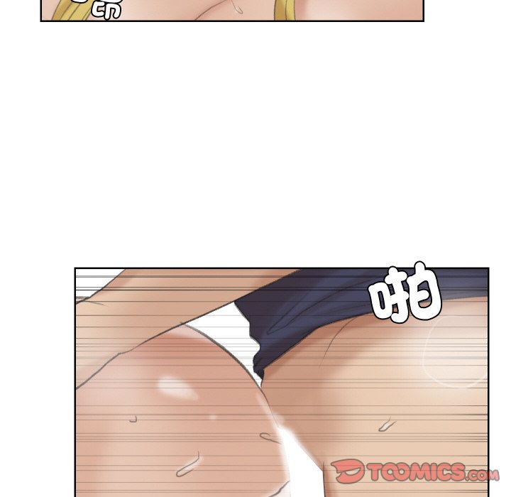 112.jpg
