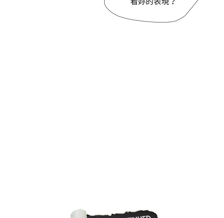 121.jpg