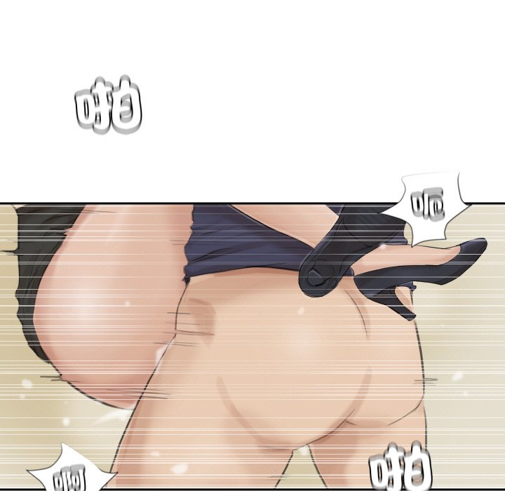 50.jpg