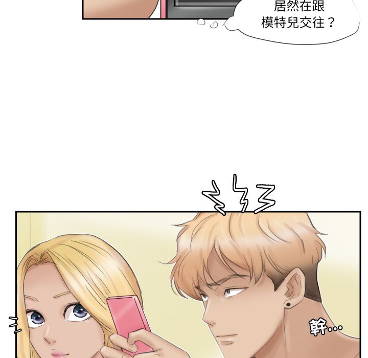 80.jpg