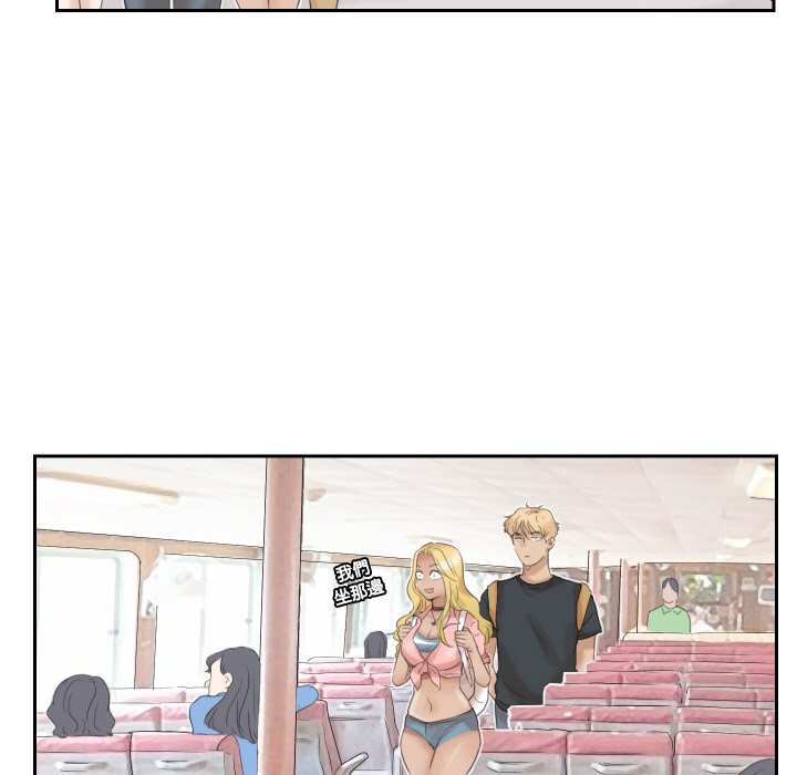 96.jpg