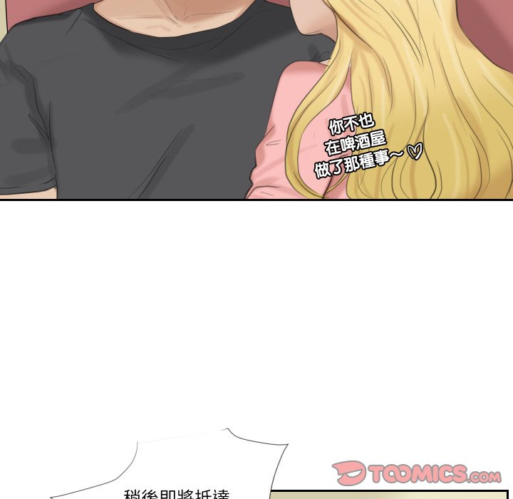 107.jpg