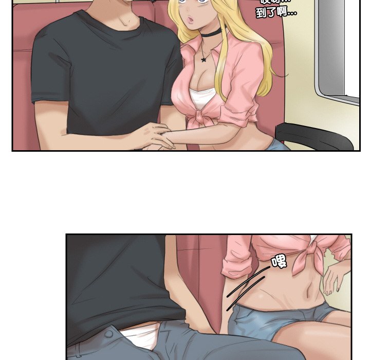 109.jpg