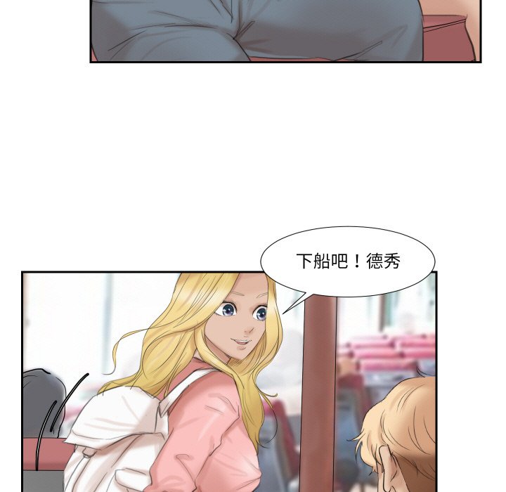 110.jpg