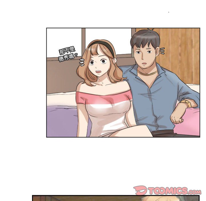 56.jpg