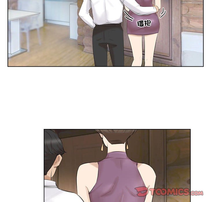 72.jpg