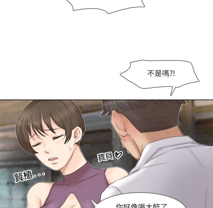 78.jpg