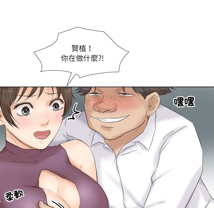 80.jpg