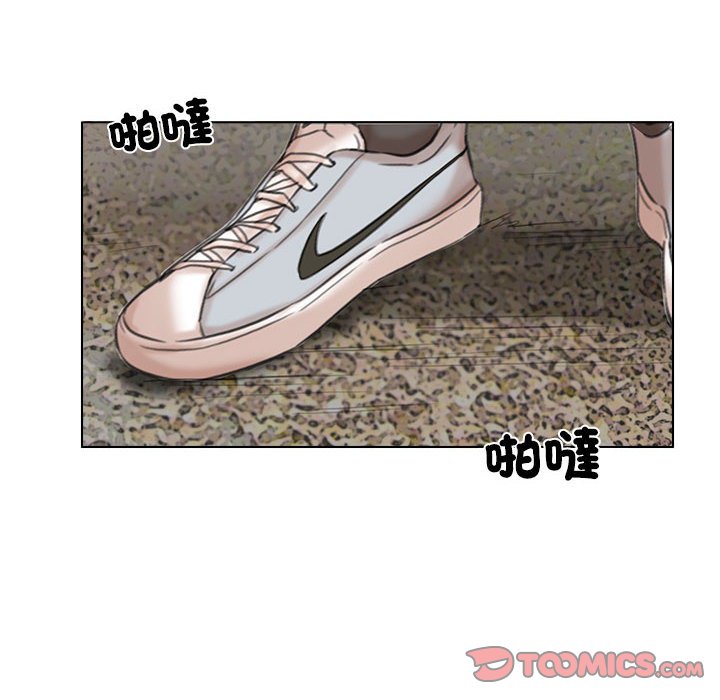 97.jpg