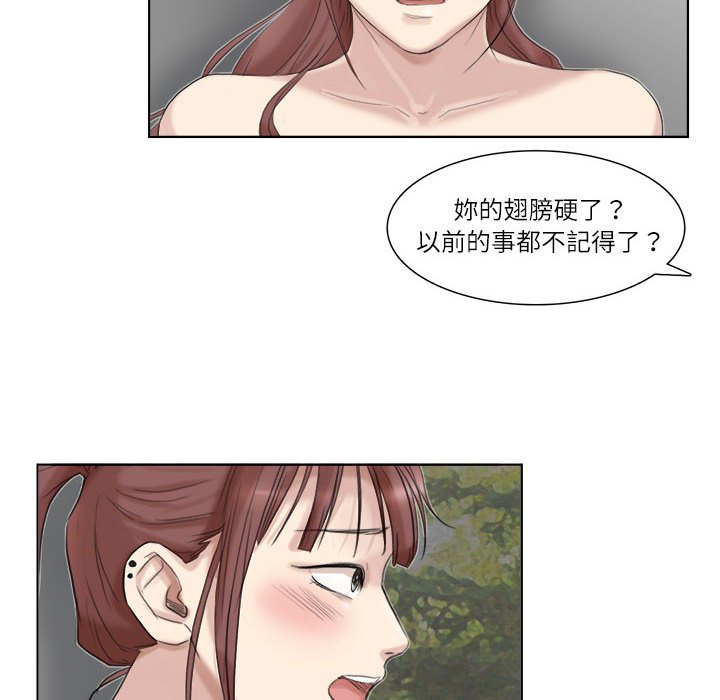 103.jpg