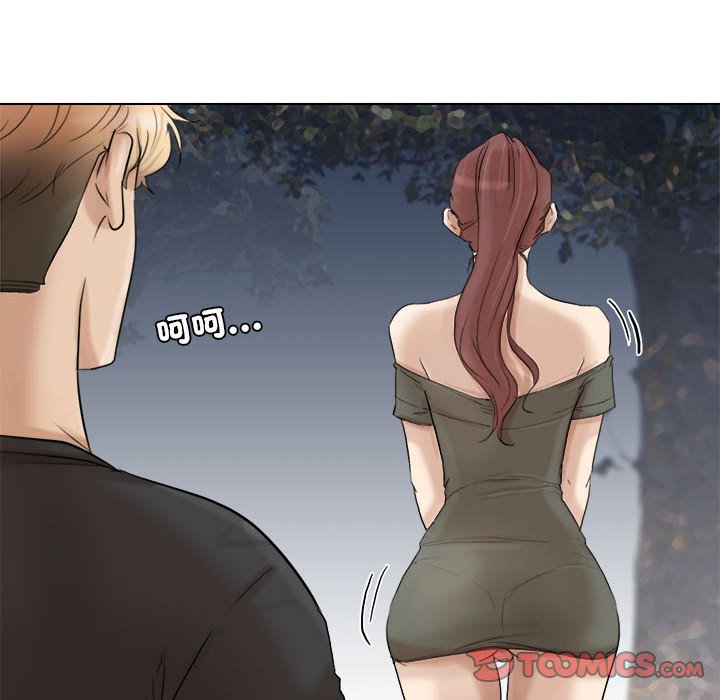 52.jpg