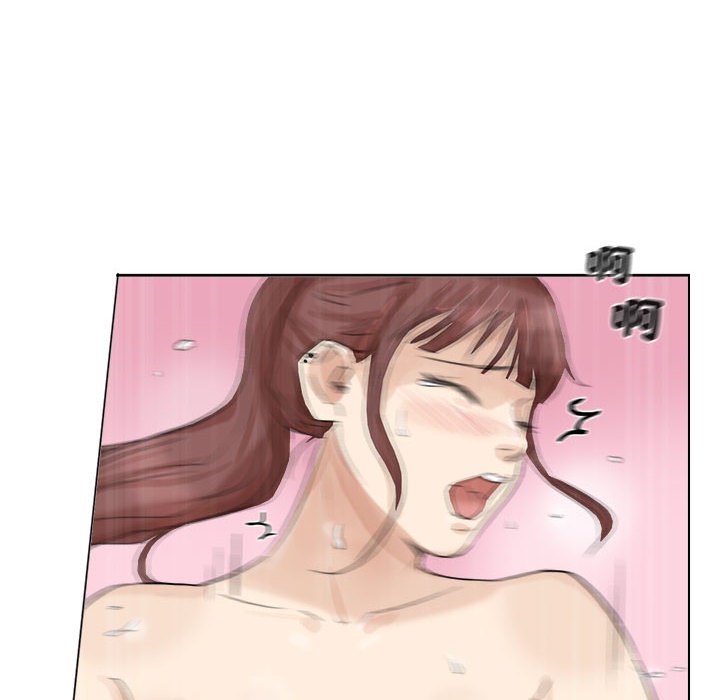 69.jpg