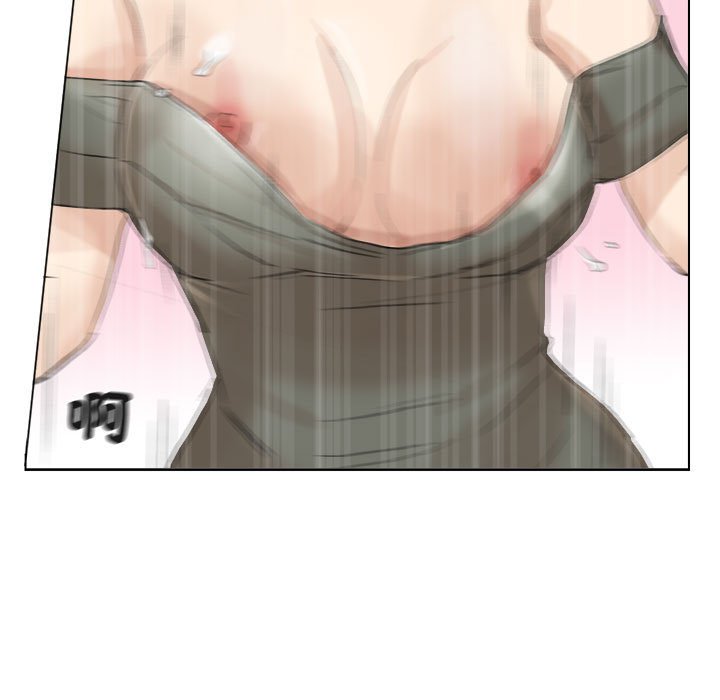 70.jpg