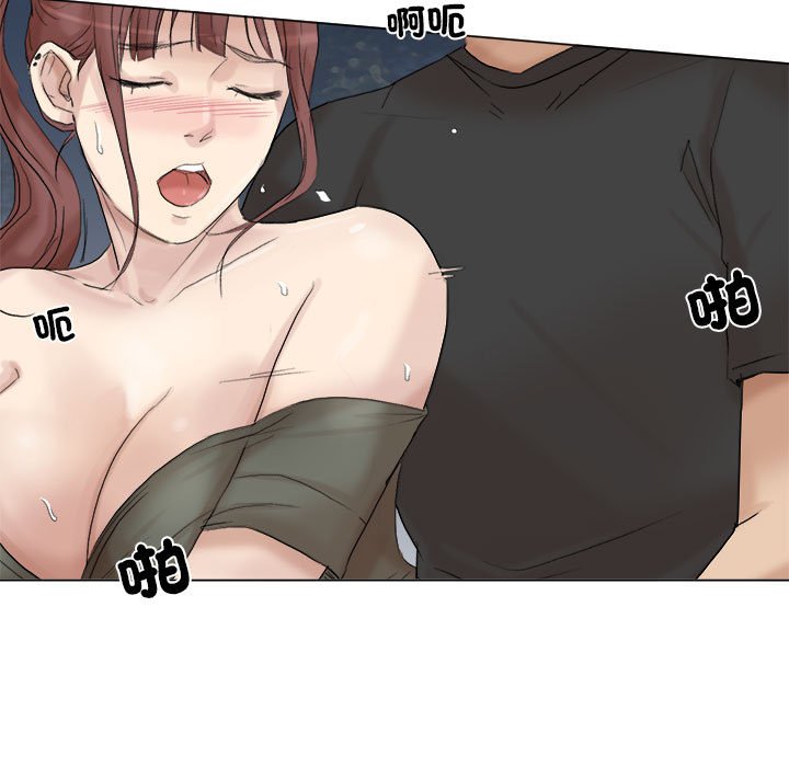 74.jpg