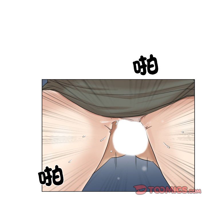 89.jpg