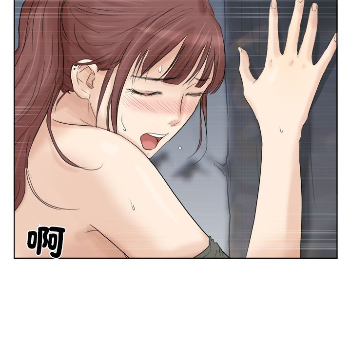92.jpg