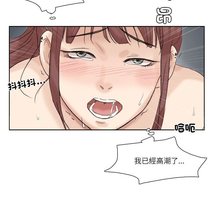 97.jpg