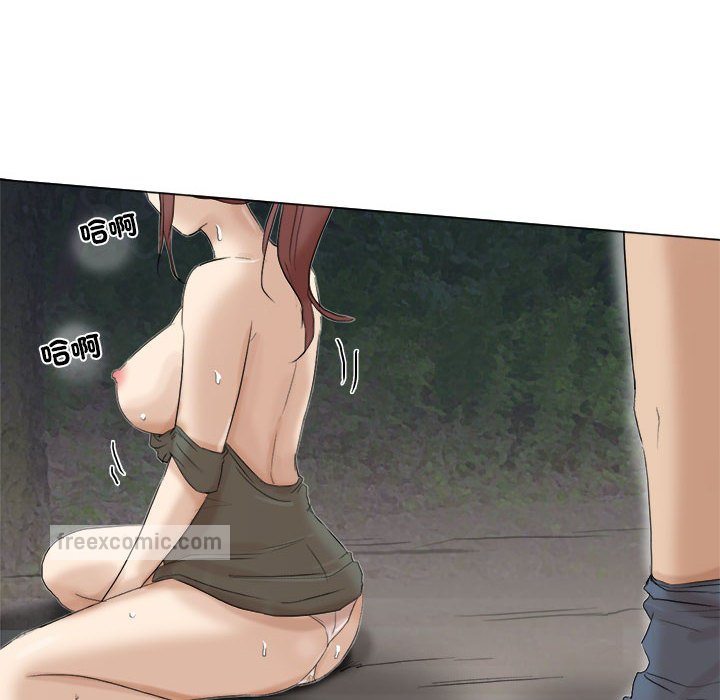 99.jpg