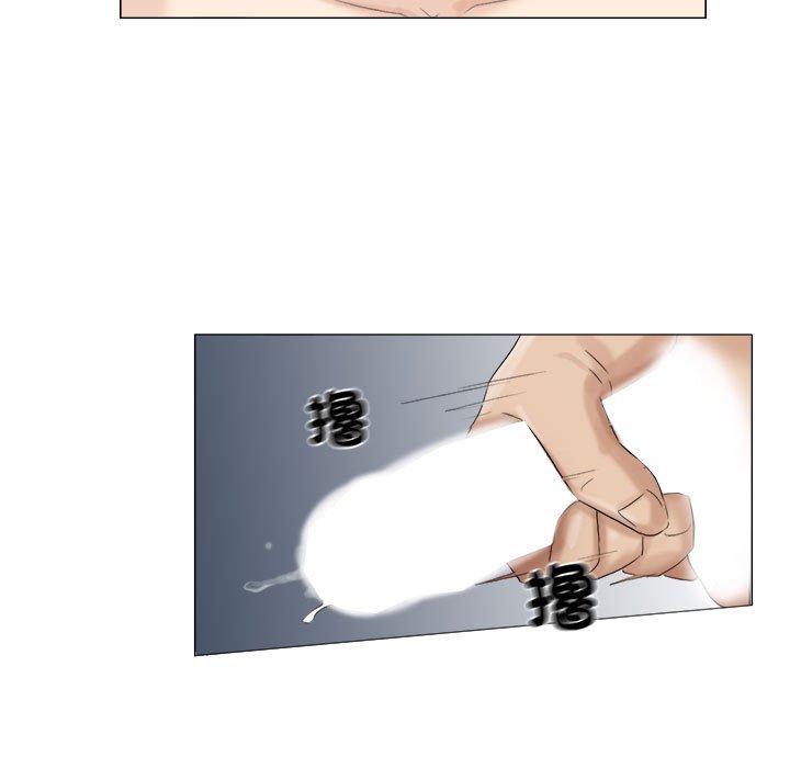 102.jpg