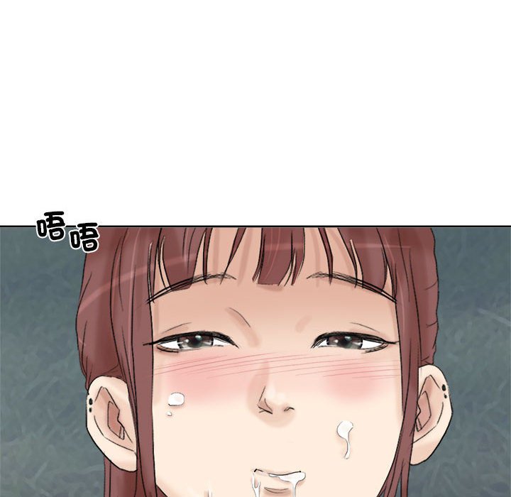 105.jpg