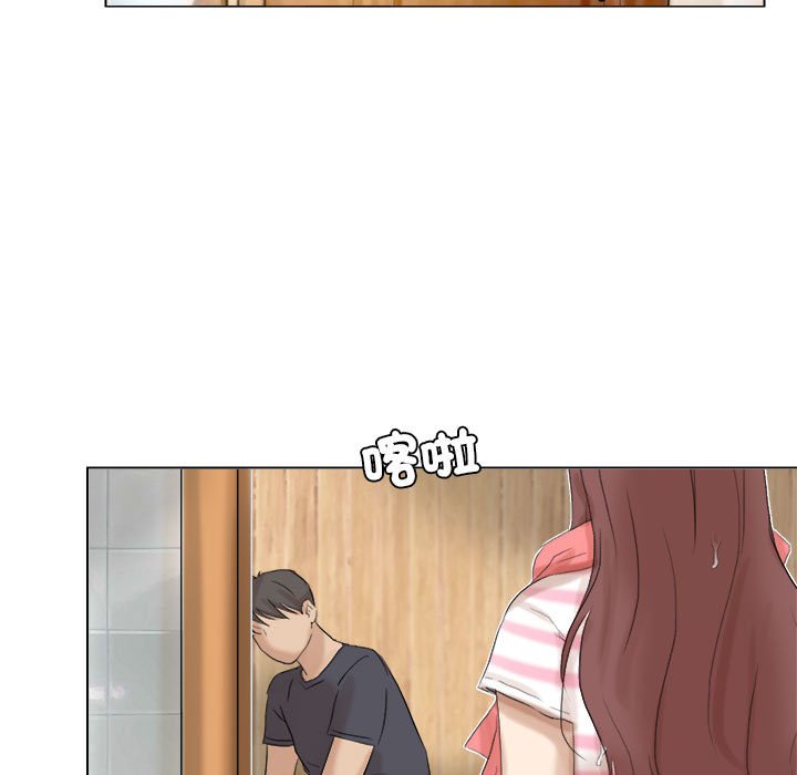 112.jpg