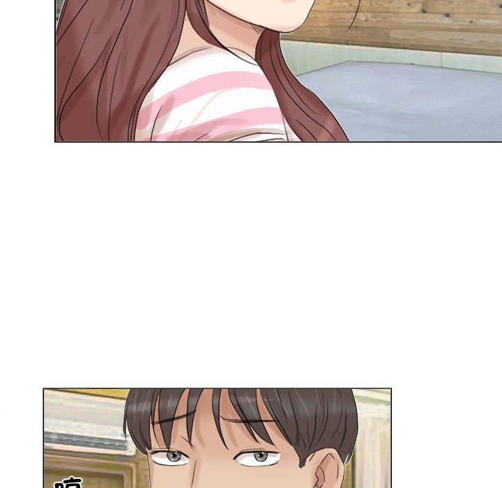 120.jpg