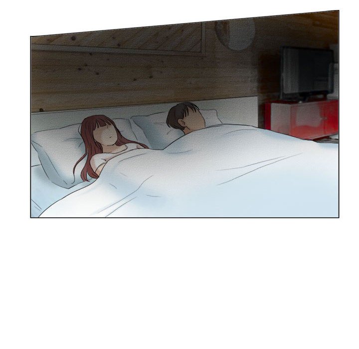 123.jpg