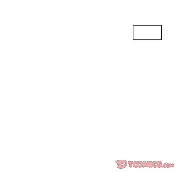 95.jpg