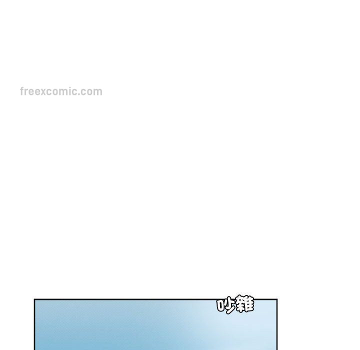 105.jpg