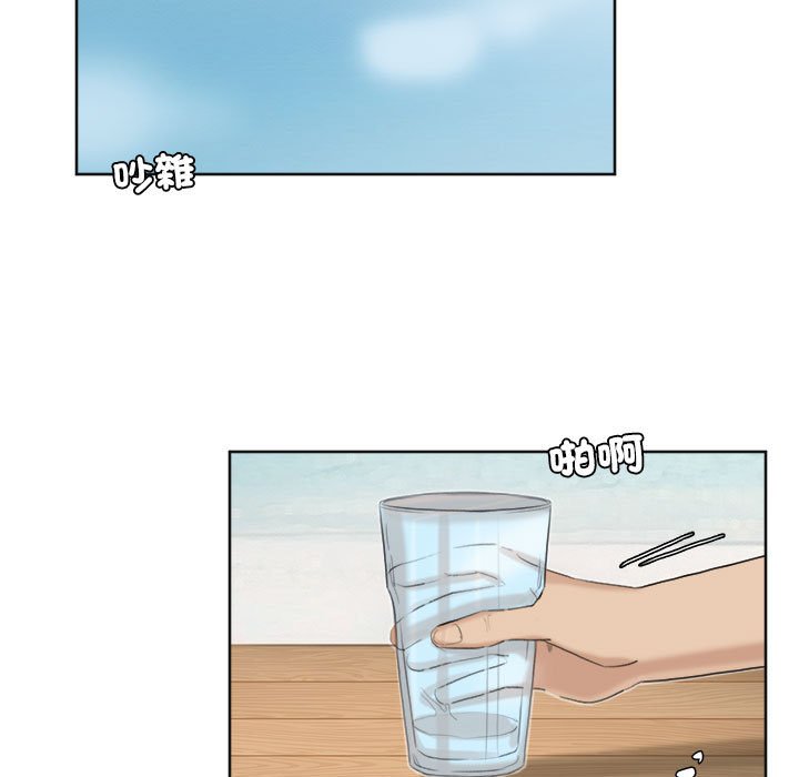 106.jpg