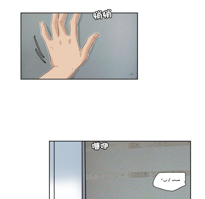 113.jpg