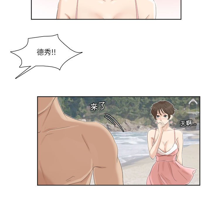 105.jpg