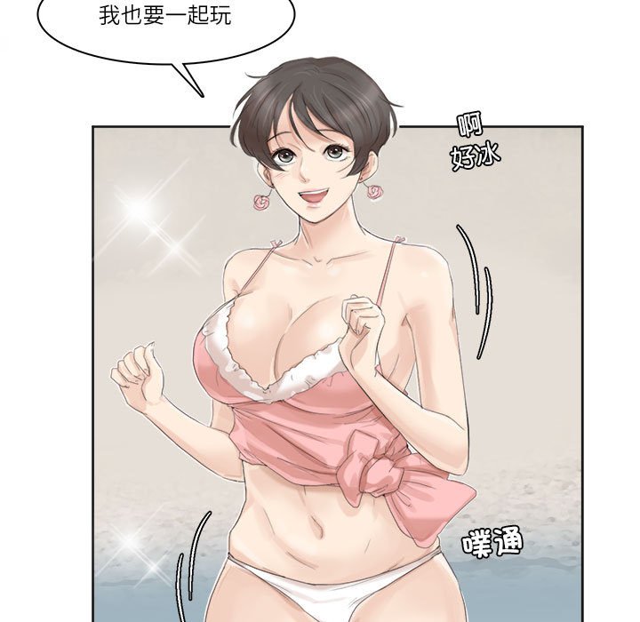 109.jpg