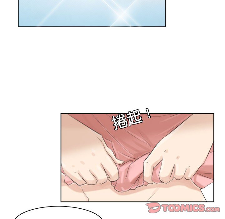 110.jpg