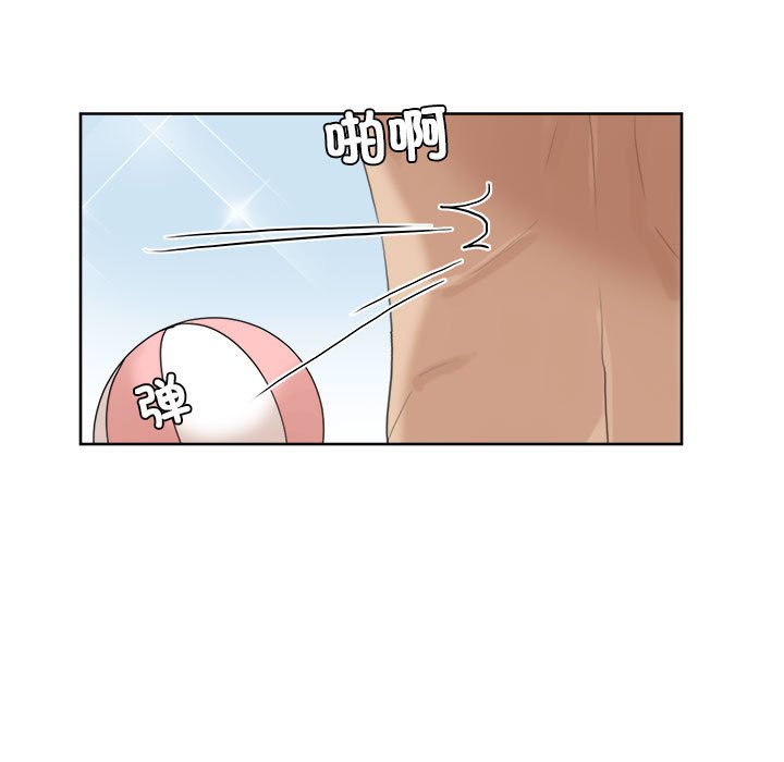 121.jpg