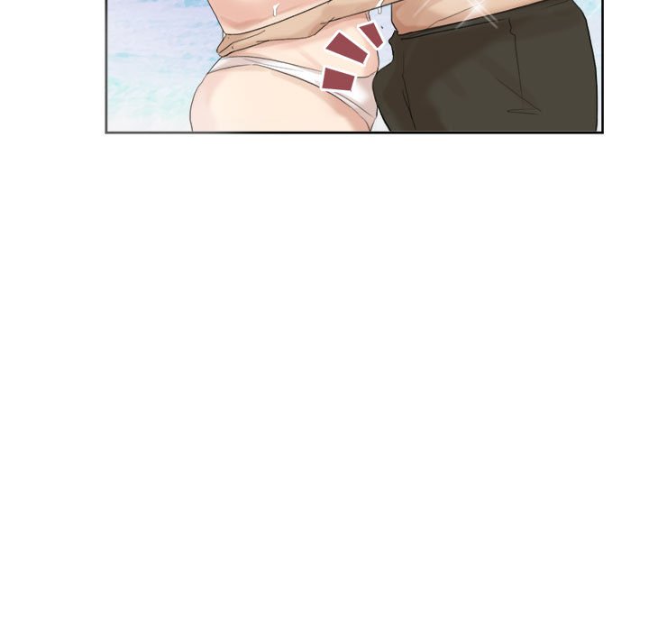 125.jpg