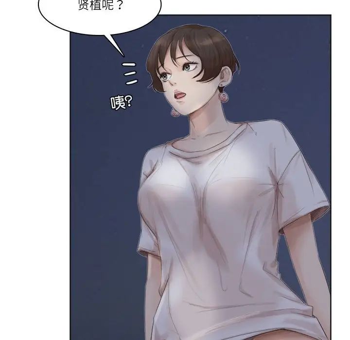 60.jpg
