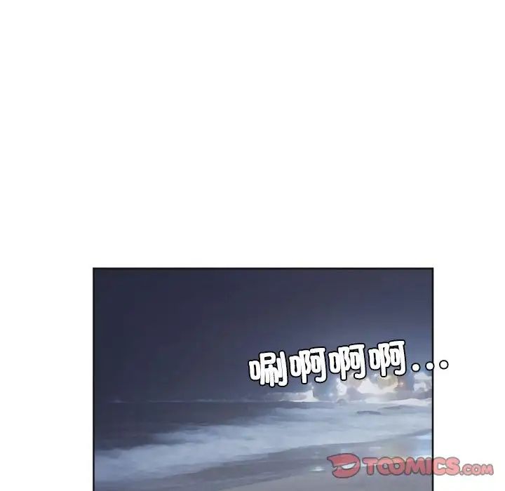94.jpg