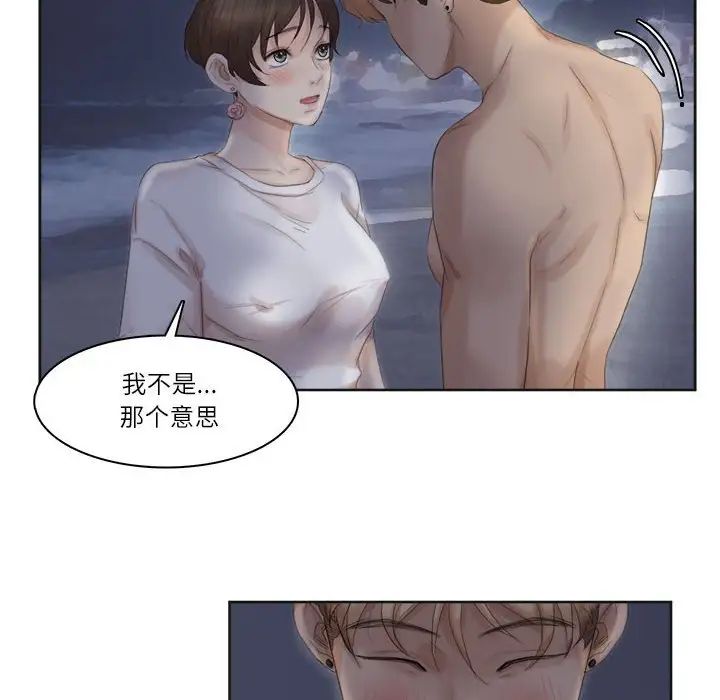 96.jpg