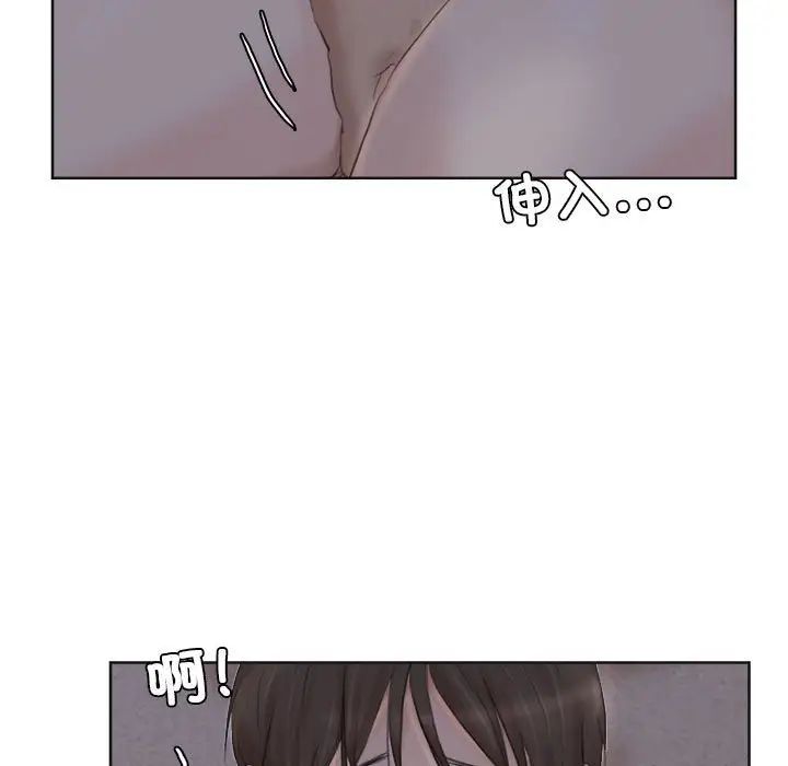 107.jpg