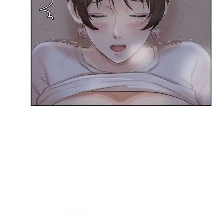 108.jpg